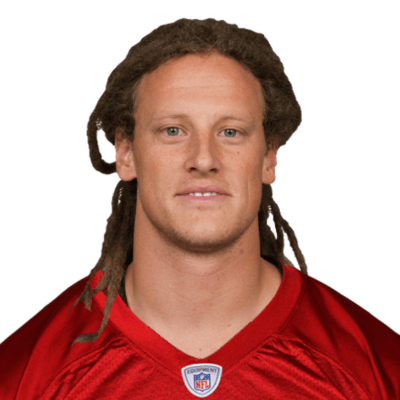 player headshot