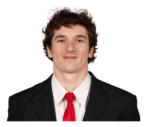 Dallas Dickerson