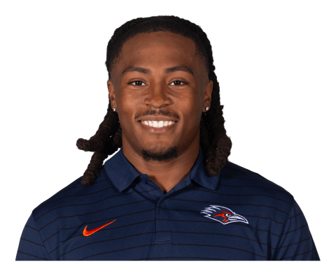 Bryson Donnell
