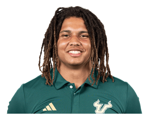Zavier Hamilton