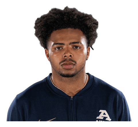 Terence Thomas
