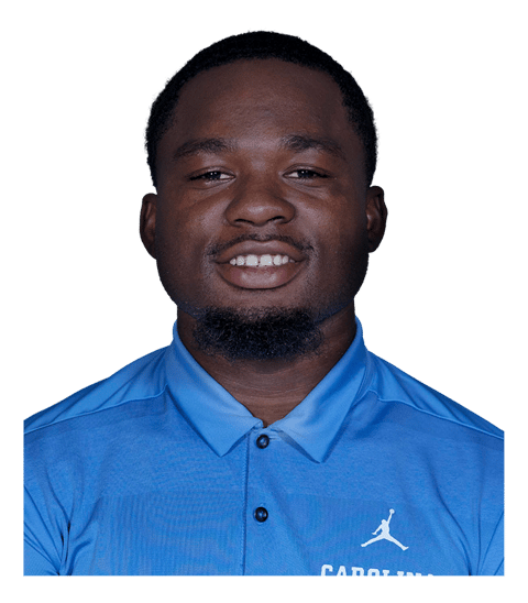 Antavious Lane