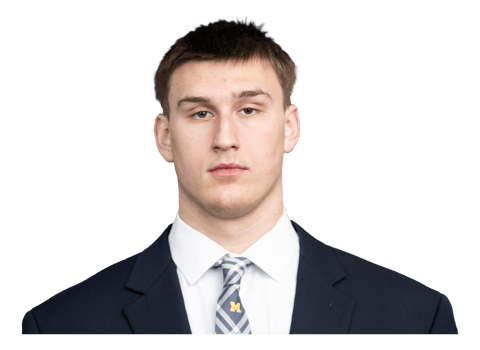 Brady Prieskorn