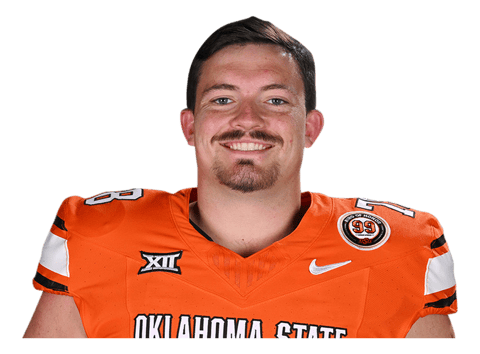 Davis Dotson