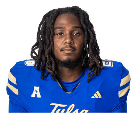 Sevion Morrison