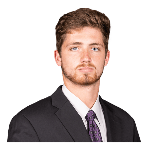 Will Swanson