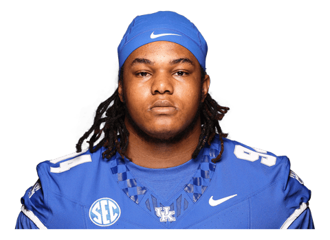 Tavion Gadson