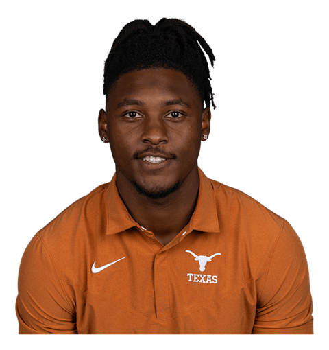 Derion Gullette