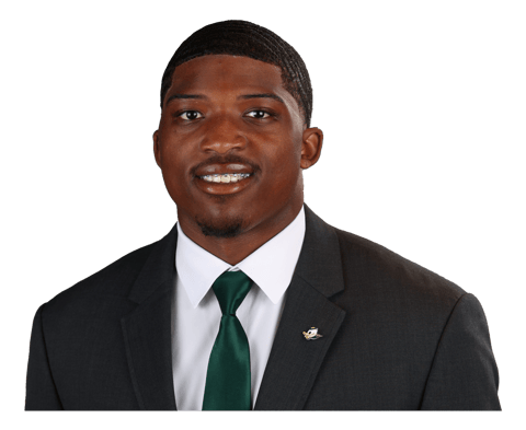 Davon Benjamin