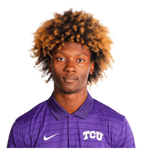 Khamill Pruitt