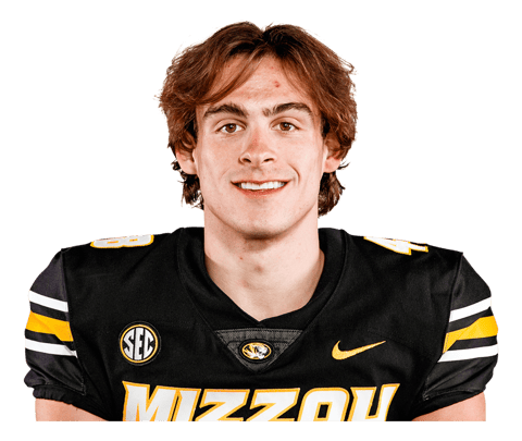 Brady Hultman