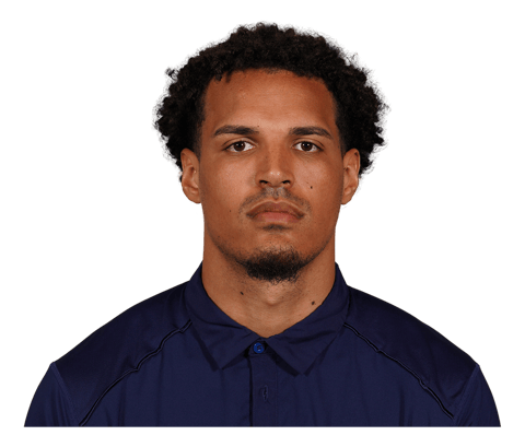 Ej Horton