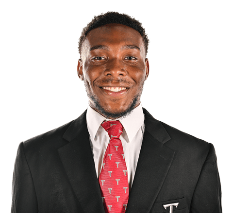 Jywon Boyd