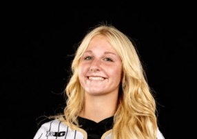 player headshot
