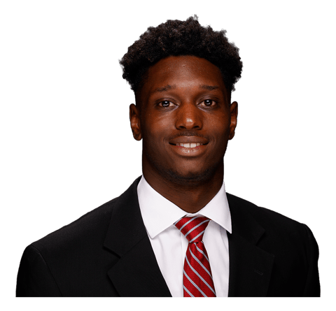 Kevin Riley