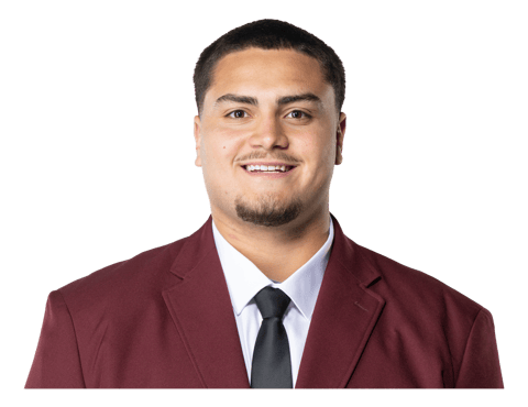 Elijah Paige
