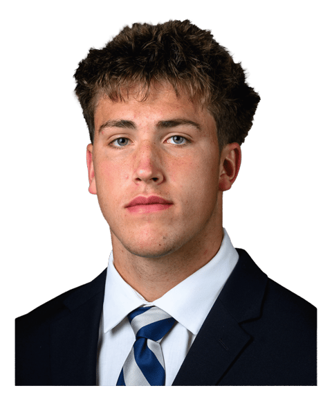 Lucas Tenbrock