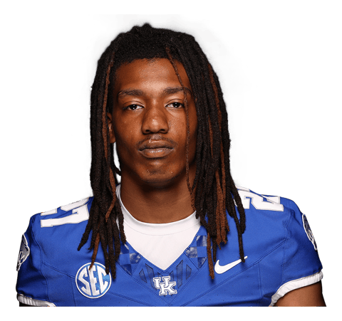 Jiquavious Marshall