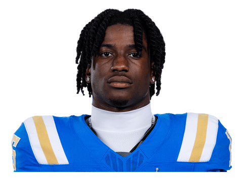 Marcus Harris