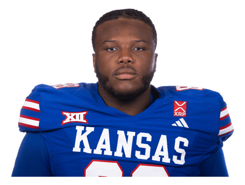 Kevin Oatis