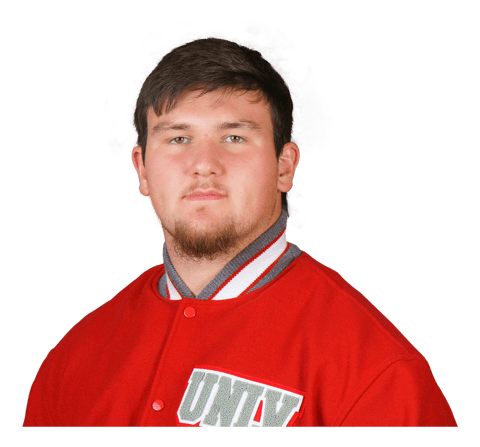 Toby Moore