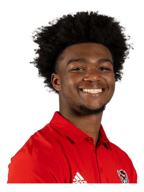 Jackson Vick