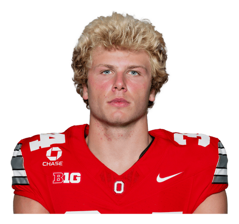 Brennen Schramm