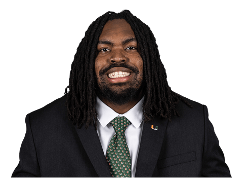 Simeon Barrow