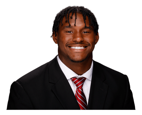 Jeremiah Alexander