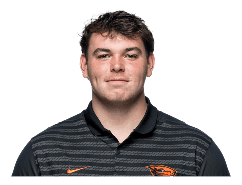 Ryan Berger