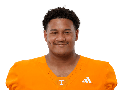 Nic Moore