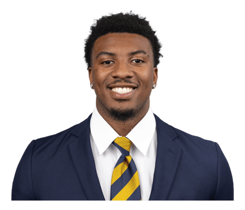 Rico Walker