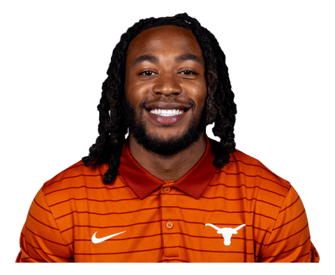Warren Roberson