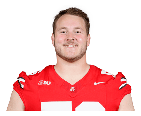 Seth Mclaughlin