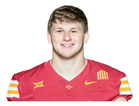 Joey Petersen
