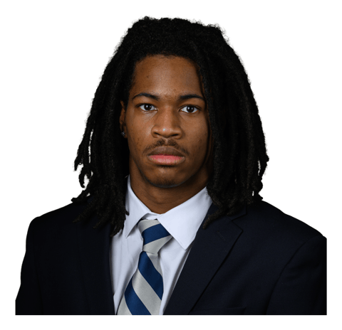 Hunter Sowell