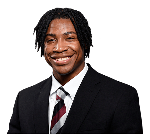 Jalon Kilgore