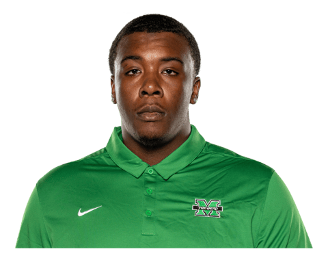 Cedrick Nicely