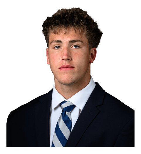 Lucas Tenbrock