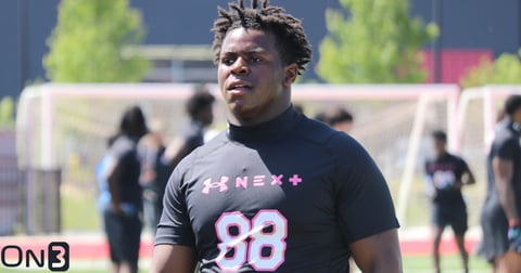 jahsear-whittington-penn-state-football-recruiting-on3.jpg