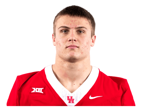 Tyler Covar