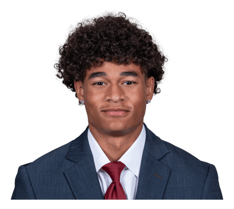 Tavian White