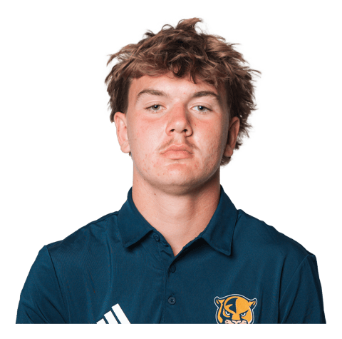 Barrett Schulz