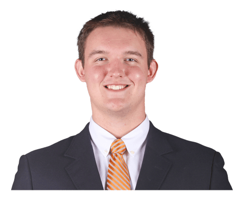 Braden Wilmes