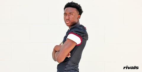 Dion Edwards