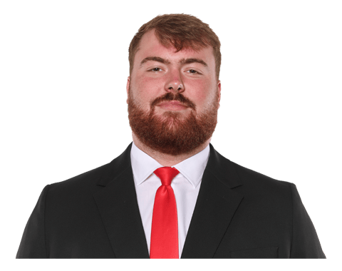 Bray Lynch
