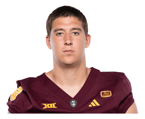 Colby Garvin