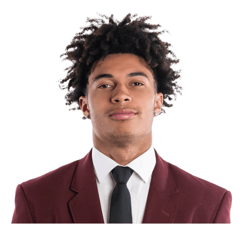 Brandon Lockhart