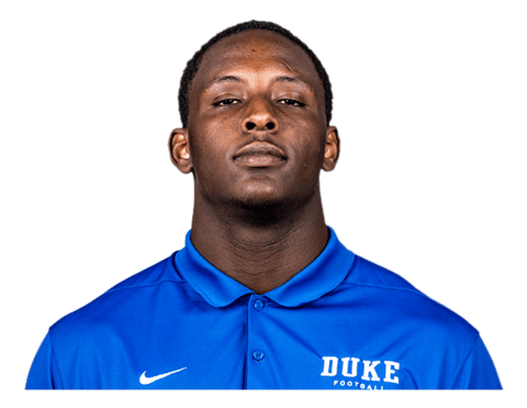 Jaquez Moore