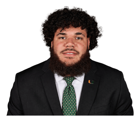 Juan Minaya